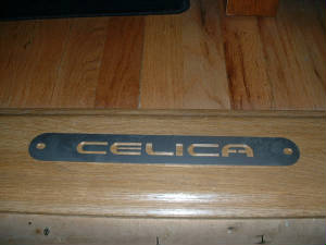 10595celicaplatemed.jpg