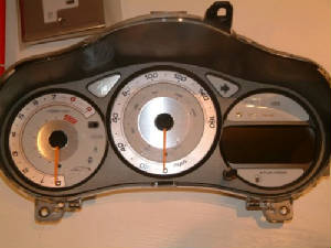 115gauge_003cc.jpg