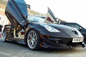 15592celica_wtc_1-med.jpg