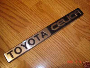 1980celica.jpg