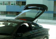 1dscf0000w.jpg