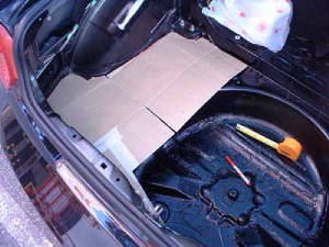 1dscf0021.jpg