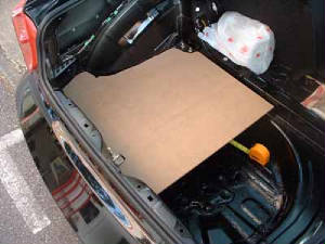 1dscf0026.jpg