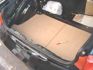 1dscf0027.jpg