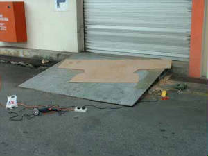 1dscf0028.jpg