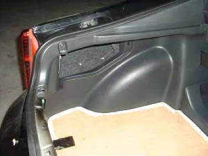 1dscf0059.jpg