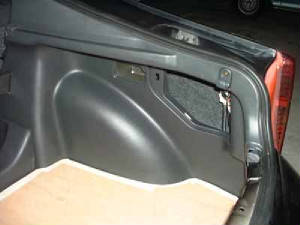 1dscf0061.jpg