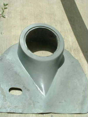 48a.jpg