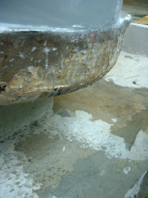 58c.jpg