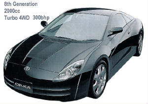 8gen.jpg