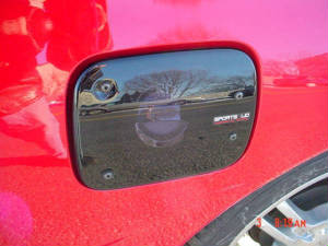 9162dsc02426-med.jpg