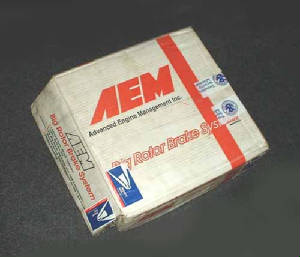 aemdscf0028.jpg
