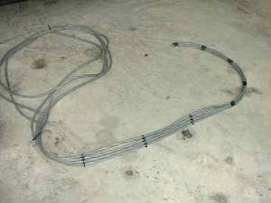 cb01.jpg