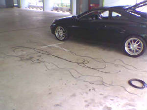 cb05.jpg