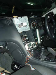 cc01.jpg