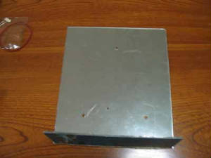 ccimg_2436.jpg