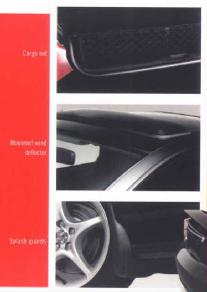 celica_accessories_reduced.jpg