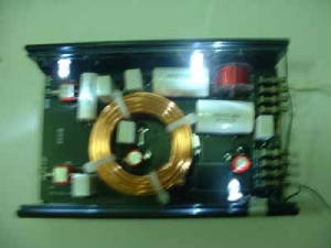 co03.jpg