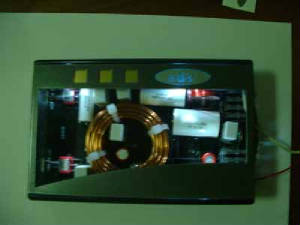 co05.jpg