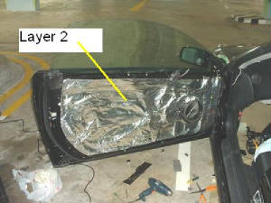 dd15a.jpg