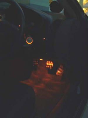 dscf0009a_reduced.jpg