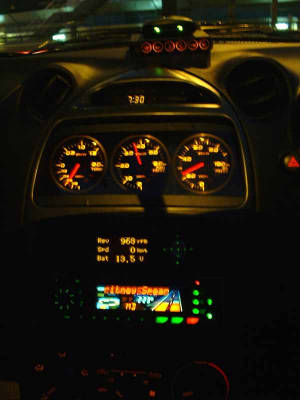 dscf0111.jpg