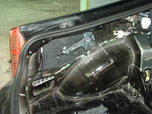 hc08.jpg