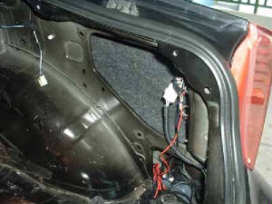 hc09.jpg