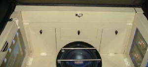 hcdscf0002h.jpg