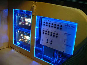icedscf0003c.jpg