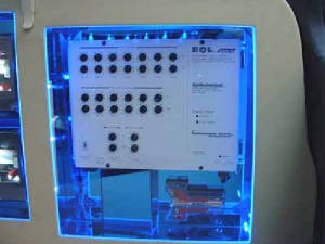 icedscf0003j.jpg