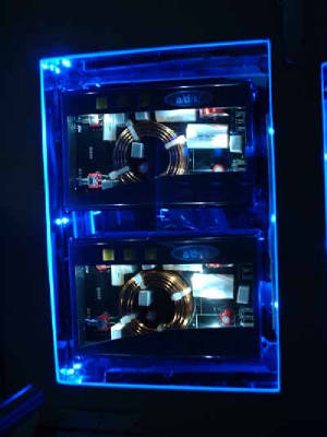 icedscf0006.jpg