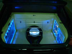 icedscf002f.jpg