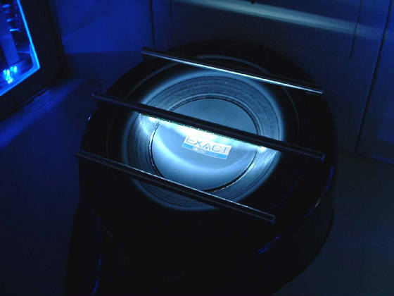 icedscf0067a.jpg