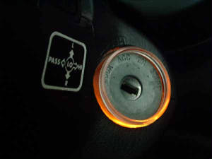 krdscf0027.jpg