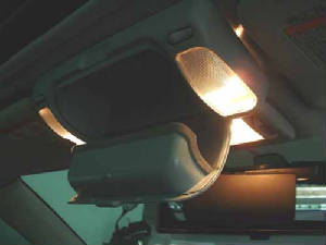 ldscf0011.jpg