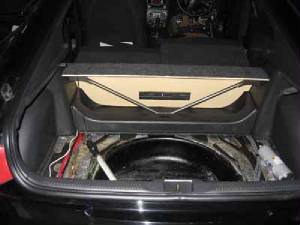 ov08.jpg
