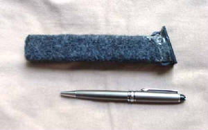 phdscf0003a.jpg