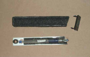 phdscf0024.jpg
