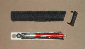 phdscf0025.jpg