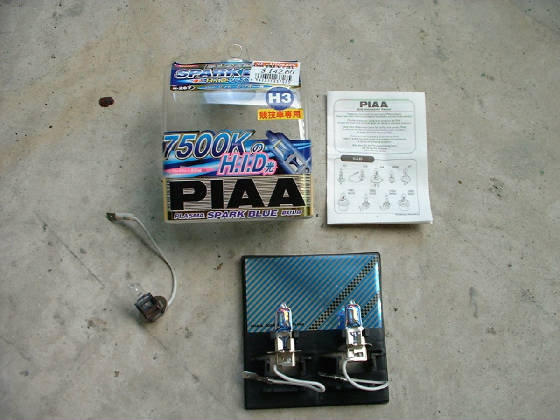 piaadscf0022.jpg