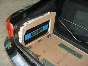 s13.jpg
