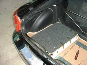 s14.jpg