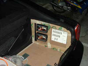 s15.jpg