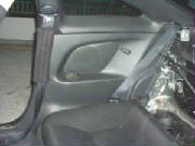 sb92.jpg