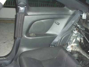 sb92.jpg