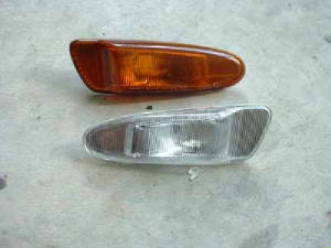 sm02.jpg