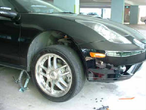 sm04.jpg