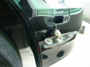 sm07.jpg