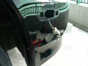 sm09.jpg